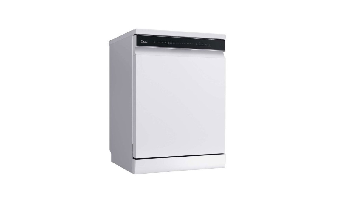 MIDEA MFD60S150Wi